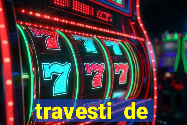 travesti de programa em santos